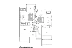 211 Wilbur Ave SE, Atlanta, GA 30316 - Photo 2