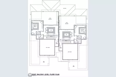 211 Wilbur Avenue SE #A, Atlanta, GA 30316 - Photo 4