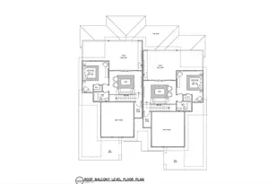 211 Wilbur Ave SE, Atlanta, GA 30316 - Photo 4