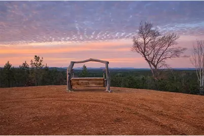 1590 Buttermilk Road SW, Cave Spring, GA 30124 - Photo 40