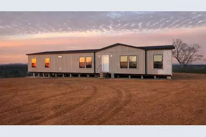 1590 Buttermilk Road SW, Cave Spring, GA 30124 - Photo 38