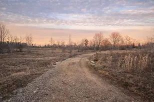 1590 Buttermilk Rd SW, Cave Spring, GA 30124 - Photo 8