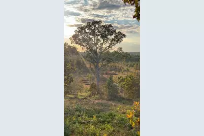 1590 Buttermilk Road SW, Cave Spring, GA 30124 - Photo 1