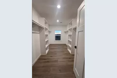 1590 Buttermilk Road SW, Cave Spring, GA 30124 - Photo 36