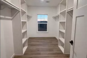 1590 Buttermilk Rd SW, Cave Spring, GA 30124 - Photo 36