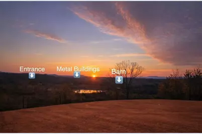 1590 Buttermilk Road SW, Cave Spring, GA 30124 - Photo 46