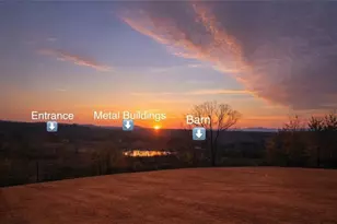 1590 Buttermilk Rd SW, Cave Spring, GA 30124 - Photo 46