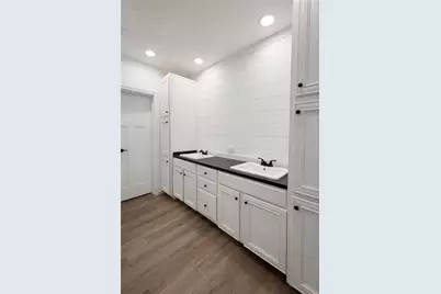 1590 Buttermilk Road SW, Cave Spring, GA 30124 - Photo 32