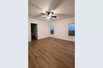 1590 Buttermilk Road SW, Cave Spring, GA 30124 - Photo 30