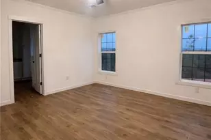 1590 Buttermilk Rd SW, Cave Spring, GA 30124 - Photo 30