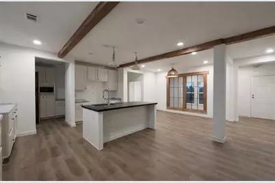 1590 Buttermilk Road SW, Cave Spring, GA 30124 - Photo 20