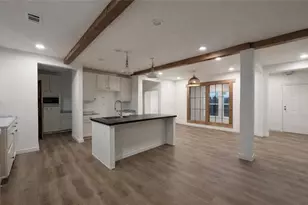 1590 Buttermilk Rd SW, Cave Spring, GA 30124 - Photo 20