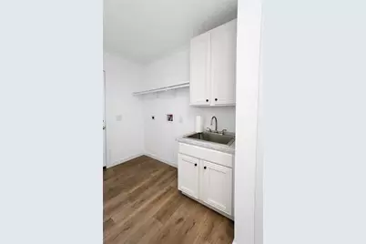 1590 Buttermilk Road SW, Cave Spring, GA 30124 - Photo 26