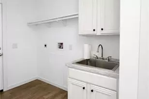 1590 Buttermilk Rd SW, Cave Spring, GA 30124 - Photo 26