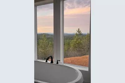 1590 Buttermilk Road SW, Cave Spring, GA 30124 - Photo 34