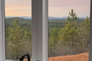 1590 Buttermilk Rd SW, Cave Spring, GA 30124 - Photo 34