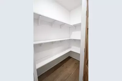 1590 Buttermilk Road SW, Cave Spring, GA 30124 - Photo 24