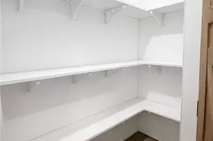 1590 Buttermilk Rd SW, Cave Spring, GA 30124 - Photo 24