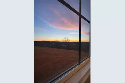 1590 Buttermilk Road SW, Cave Spring, GA 30124 - Photo 18