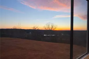 1590 Buttermilk Rd SW, Cave Spring, GA 30124 - Photo 18