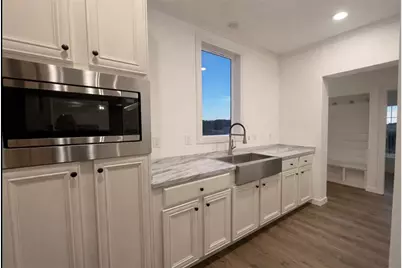 1590 Buttermilk Road SW, Cave Spring, GA 30124 - Photo 22