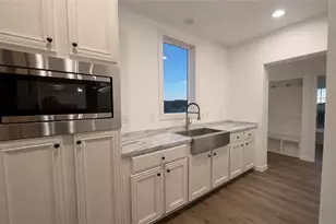 1590 Buttermilk Rd SW, Cave Spring, GA 30124 - Photo 22