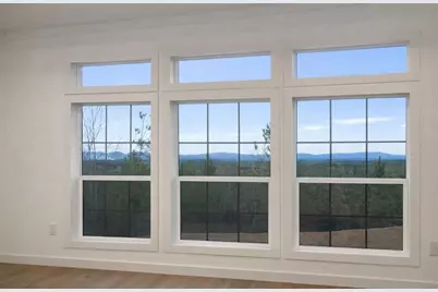 1590 Buttermilk Road SW, Cave Spring, GA 30124 - Photo 16