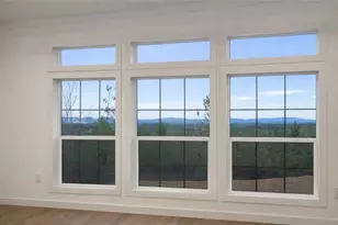 1590 Buttermilk Rd SW, Cave Spring, GA 30124 - Photo 16