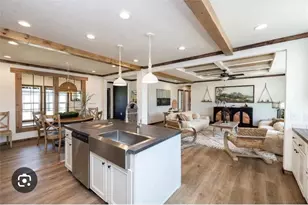 1590 Buttermilk Rd SW, Cave Spring, GA 30124 - Photo 2