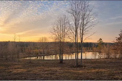 1590 Buttermilk Road SW, Cave Spring, GA 30124 - Photo 1