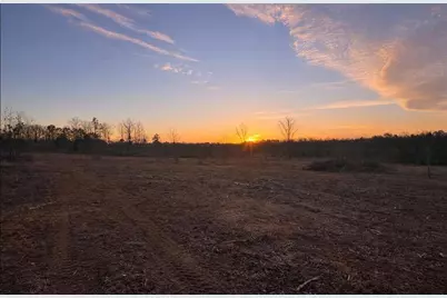 1590 Buttermilk Road SW, Cave Spring, GA 30124 - Photo 6