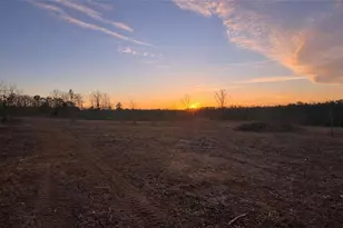 1590 Buttermilk Rd SW, Cave Spring, GA 30124 - Photo 6