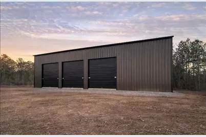 1590 Buttermilk Road SW, Cave Spring, GA 30124 - Photo 10