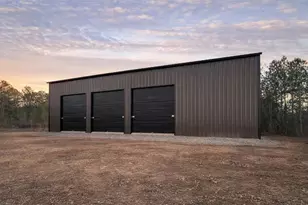 1590 Buttermilk Rd SW, Cave Spring, GA 30124 - Photo 10