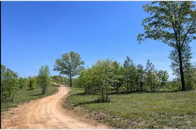 1590 Buttermilk Road SW, Cave Spring, GA 30124 - Photo 6