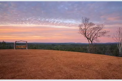 1590 Buttermilk Road SW, Cave Spring, GA 30124 - Photo 42