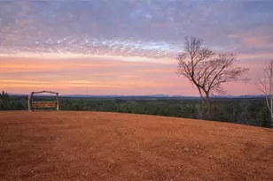 1590 Buttermilk Rd SW, Cave Spring, GA 30124 - Photo 42