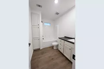 1590 Buttermilk Road SW, Cave Spring, GA 30124 - Photo 28