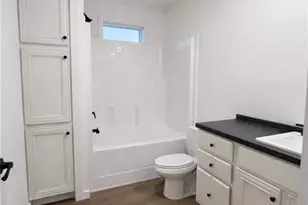 1590 Buttermilk Rd SW, Cave Spring, GA 30124 - Photo 28