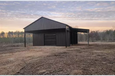 1590 Buttermilk Road SW, Cave Spring, GA 30124 - Photo 12