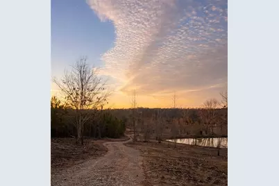 1590 Buttermilk Road SW, Cave Spring, GA 30124 - Photo 2