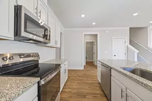 59 Bowers Estates Dr, Hartwell, GA 30643 - Photo 14