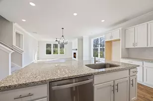 59 Bowers Estates Dr, Hartwell, GA 30643 - Photo 16