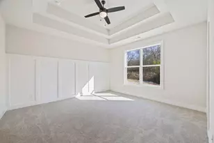 59 Bowers Estates Dr, Hartwell, GA 30643 - Photo 22