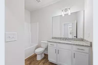 59 Bowers Estates Drive, Hartwell, GA 30643 - Photo 50