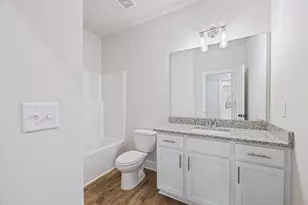 59 Bowers Estates Dr, Hartwell, GA 30643 - Photo 50