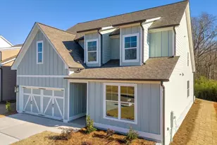 59 Bowers Estates Dr, Hartwell, GA 30643 - Photo 2