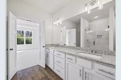 59 Bowers Estates Drive, Hartwell, GA 30643 - Photo 28