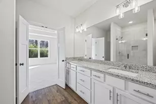 59 Bowers Estates Dr, Hartwell, GA 30643 - Photo 28