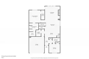 59 Bowers Estates Dr, Hartwell, GA 30643 - Photo 54